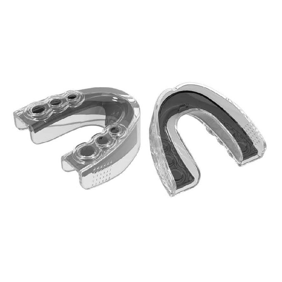 Viking Leo Mouthguard