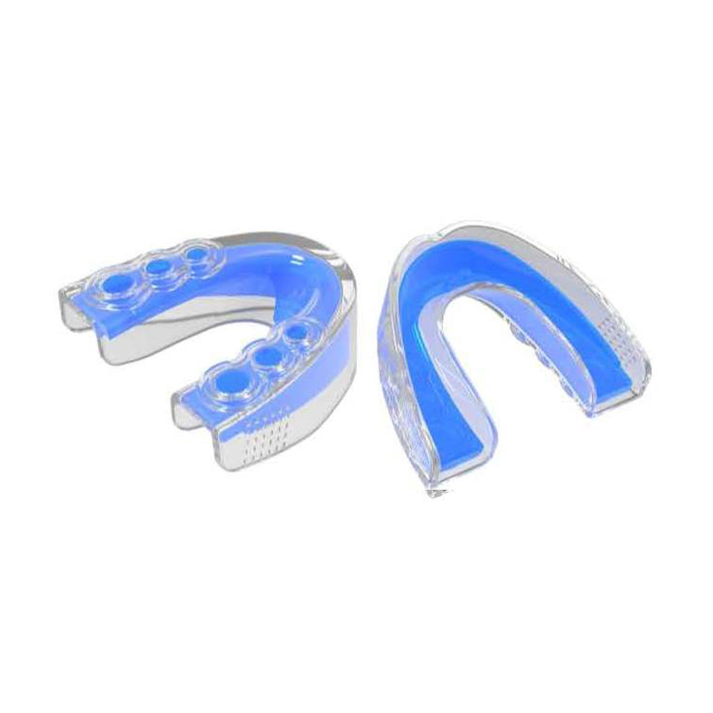 Viking Leo Mouthguard