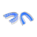 Viking Leo Mouthguard