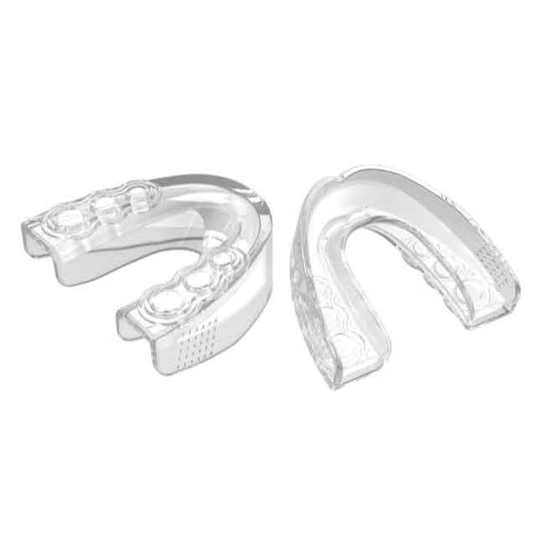 Viking Leo Mouthguard