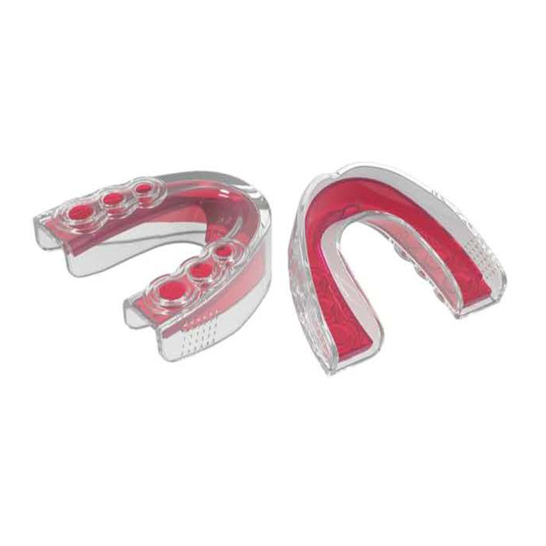 Viking Leo Mouthguard