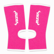 Viking Diablo Ankle Supports
