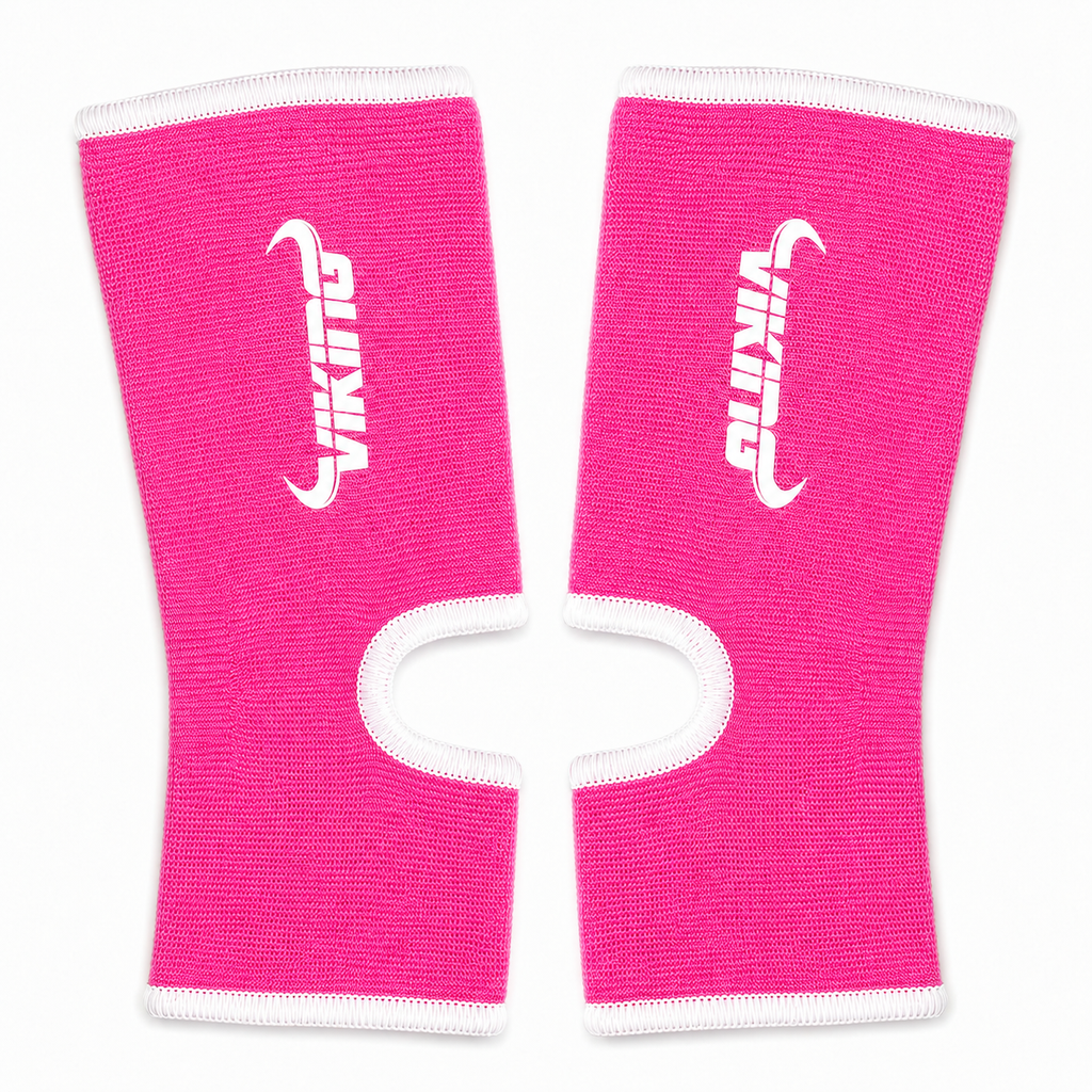 Viking Diablo Ankle Supports