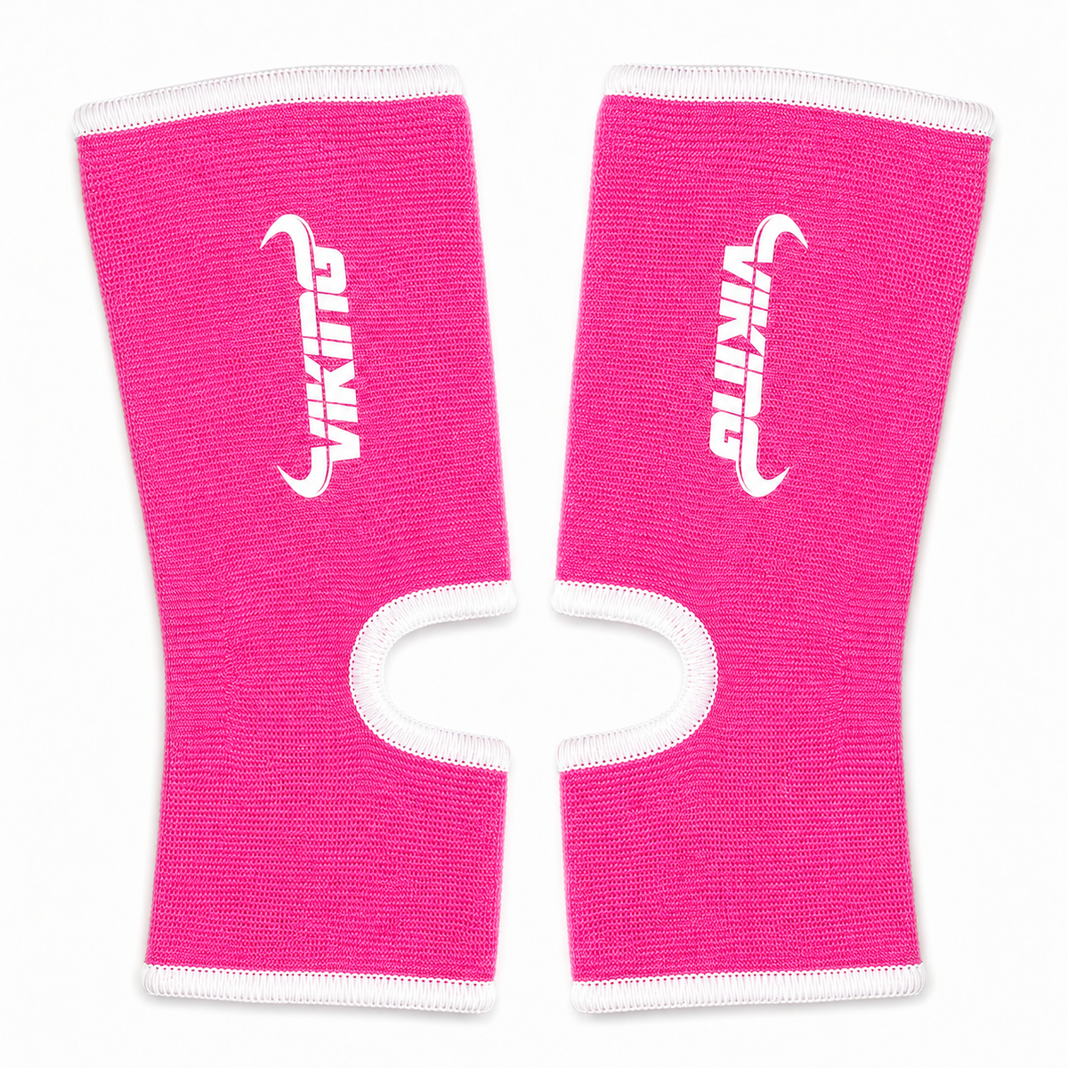 Viking Diablo Ankle Supports
