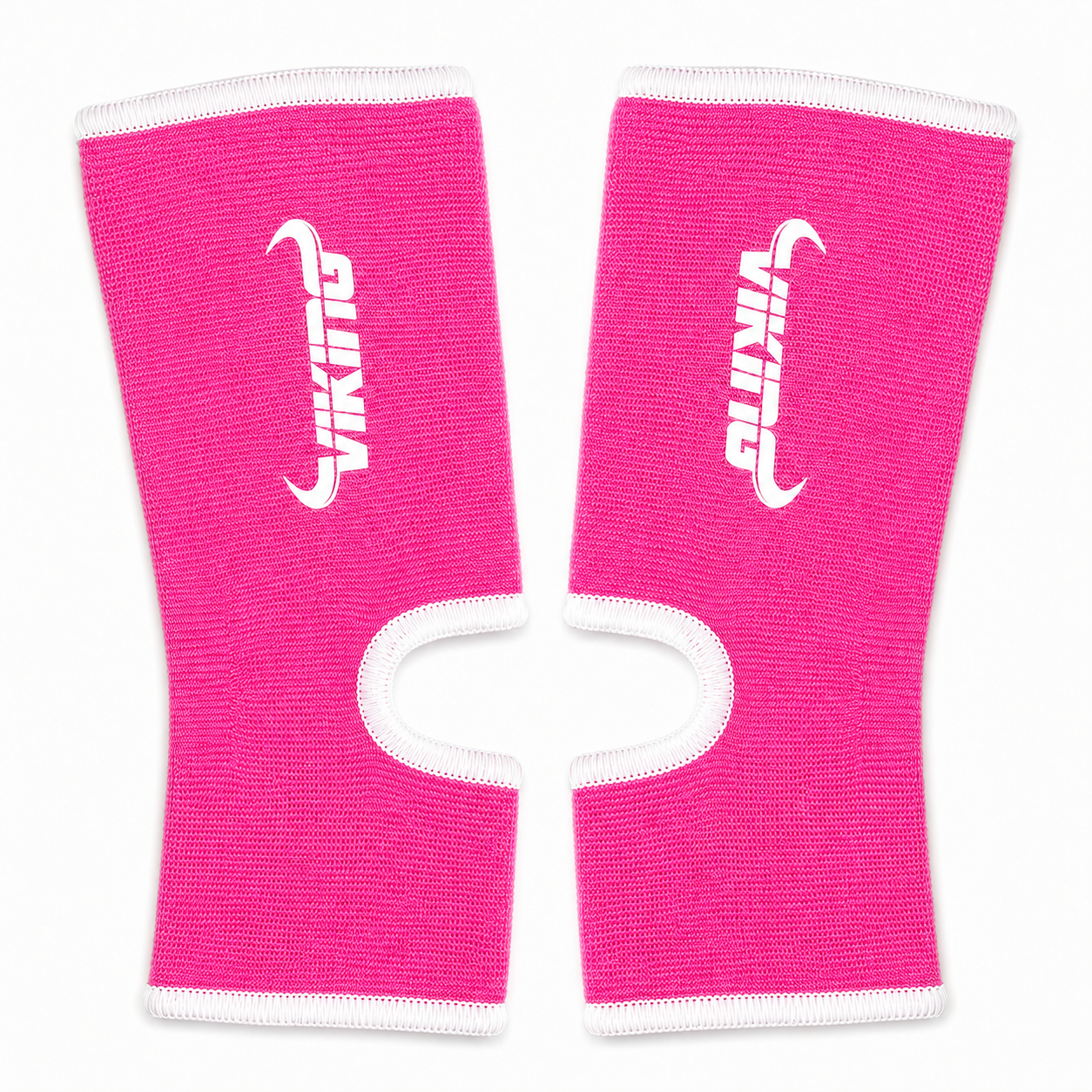 Viking Diablo Ankle Supports