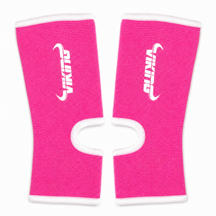 Viking Diablo Ankle Supports