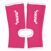 Viking Diablo Ankle Supports