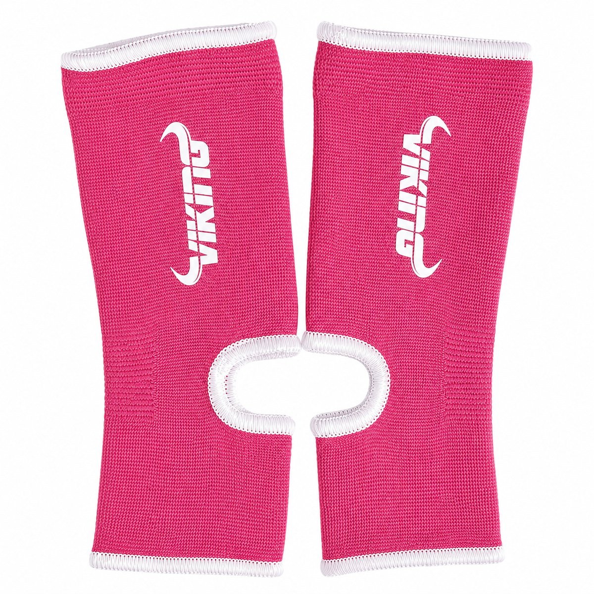 Viking Diablo Ankle Supports
