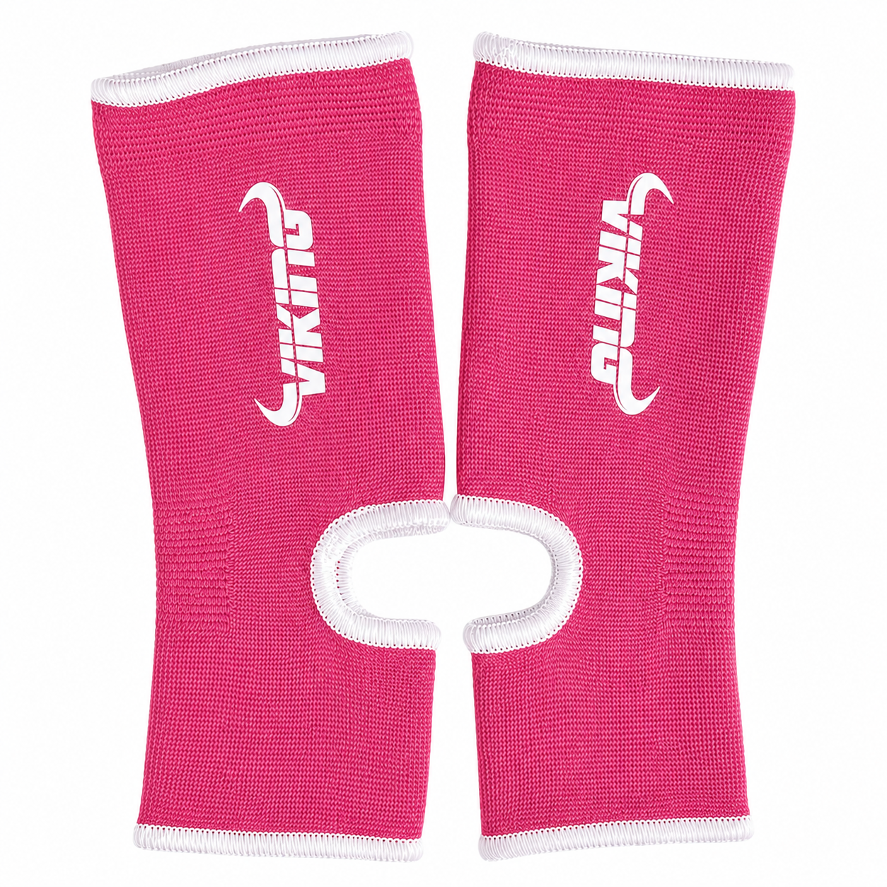 Viking Diablo Ankle Supports