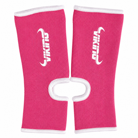 Viking Diablo Ankle Supports