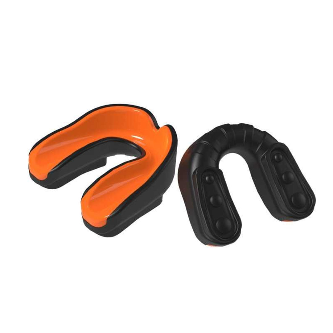 Viking Polaris Mouthguard