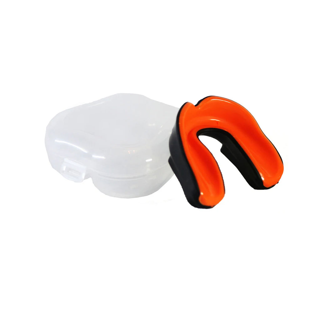 Viking Polaris Mouthguard