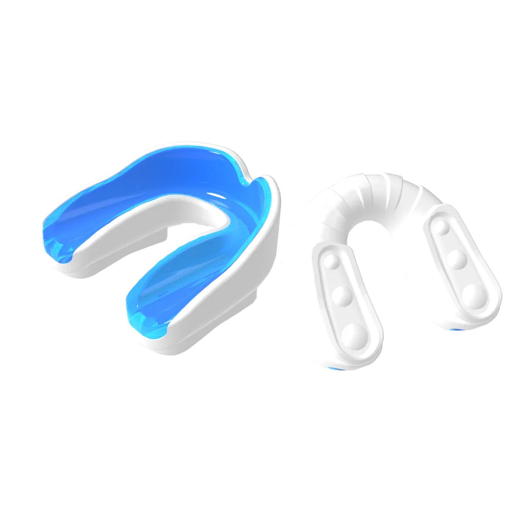 Viking Polaris Mouthguard