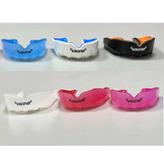 Viking Polaris Mouthguard
