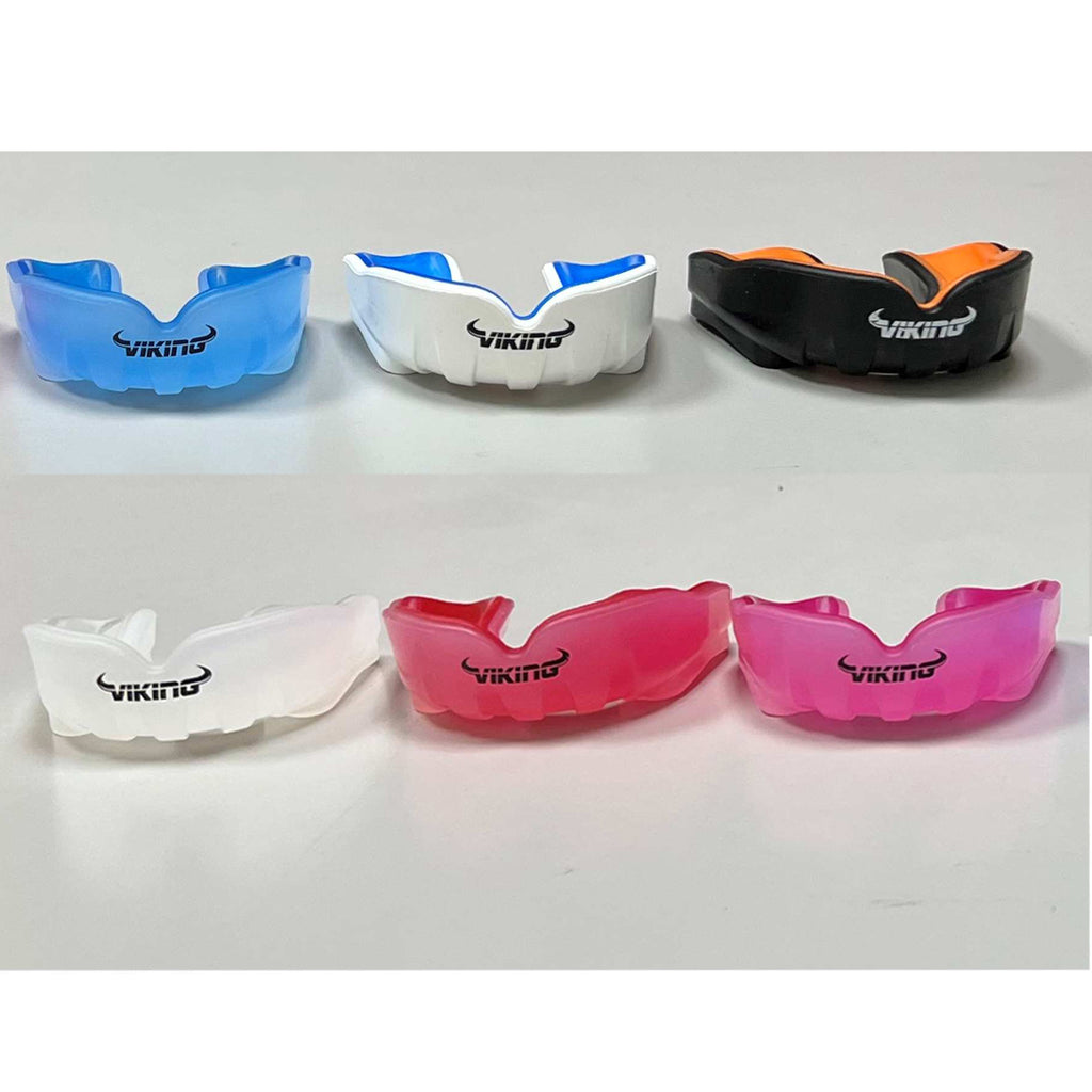 Viking Polaris Mouthguard