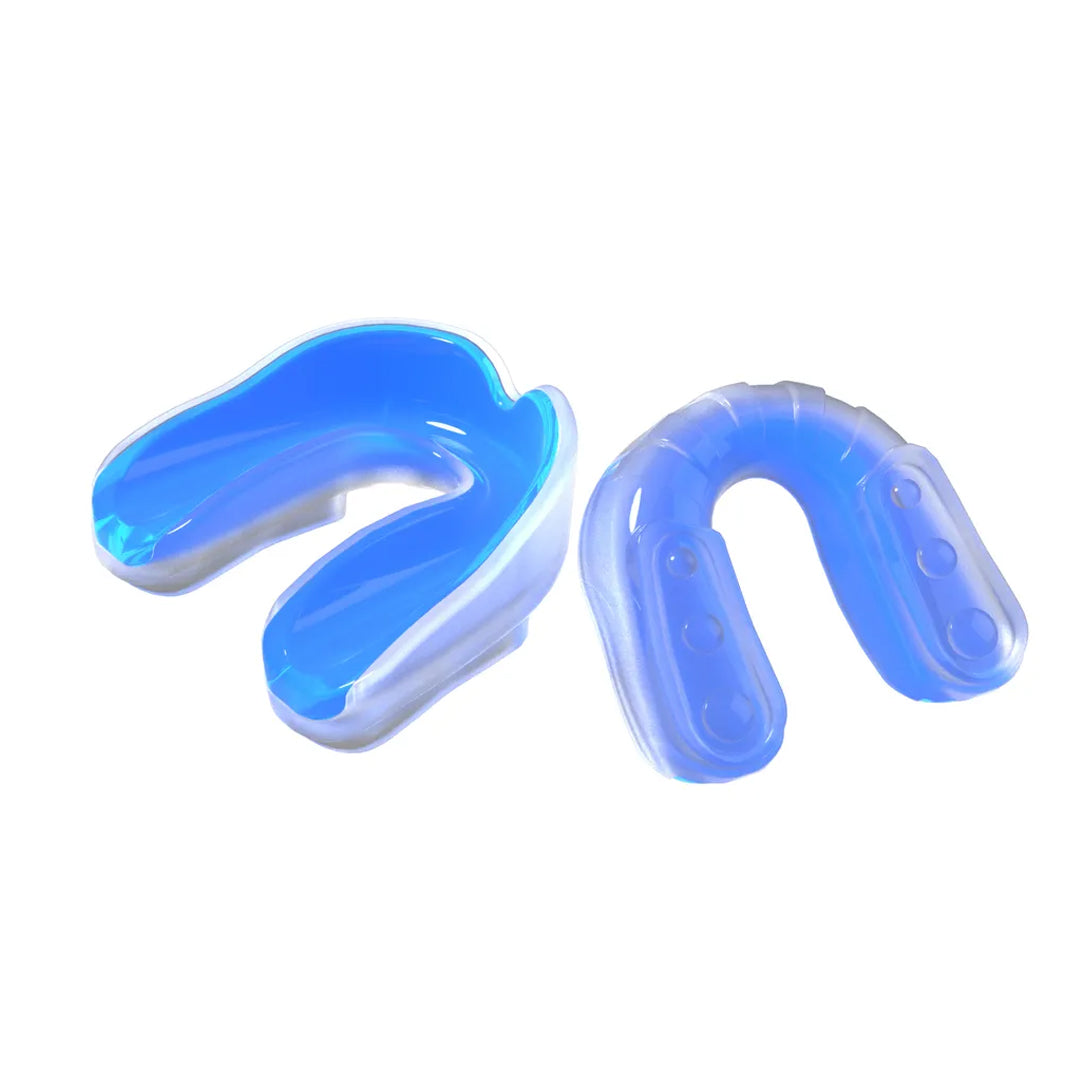 Viking Polaris Mouthguard