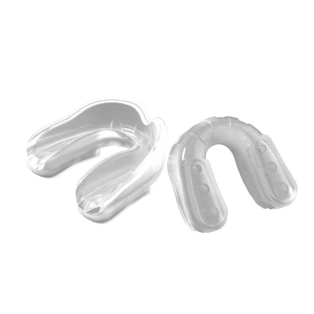Viking Polaris Mouthguard