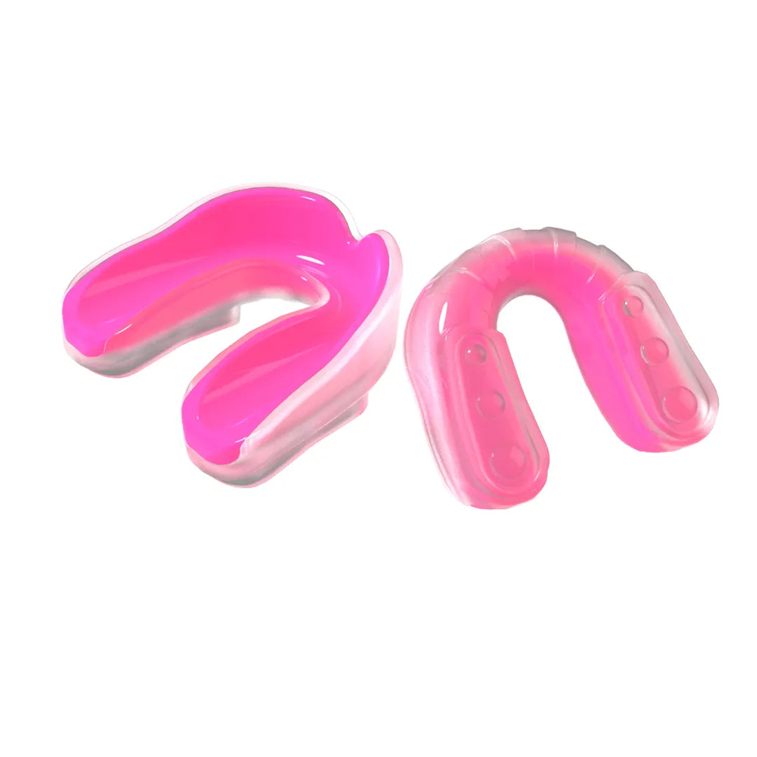 Viking Polaris Mouthguard