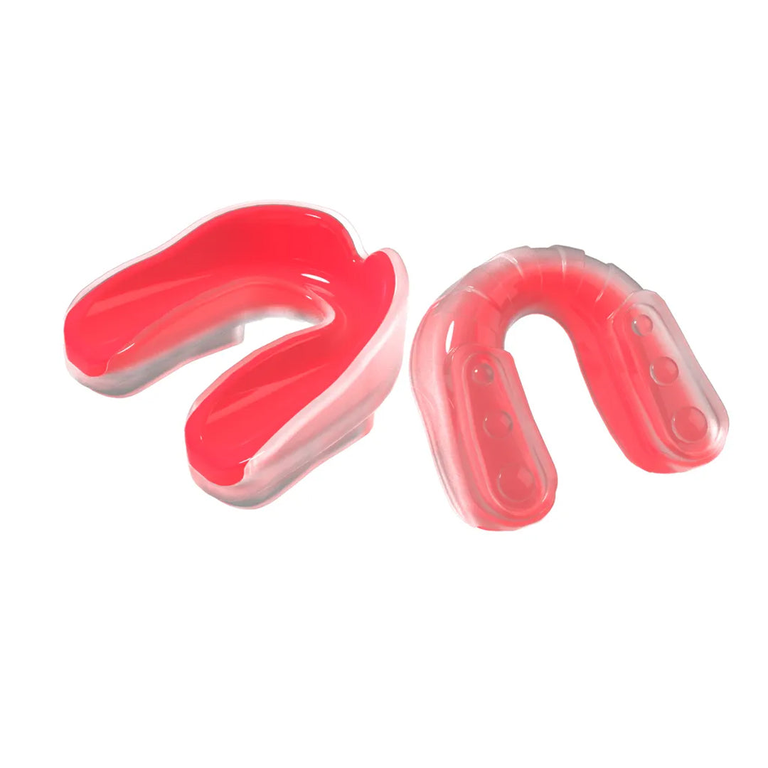 Viking Polaris Mouthguard