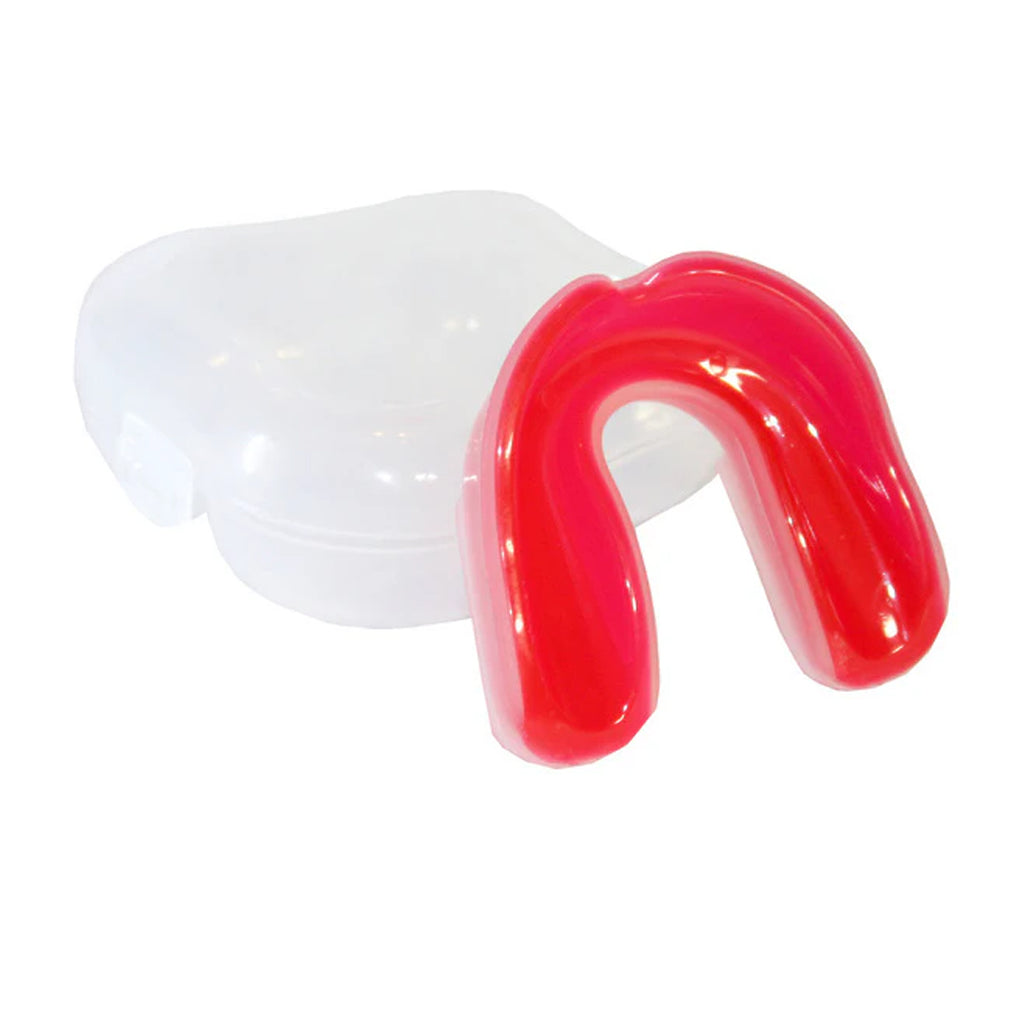 Viking Polaris Mouthguard