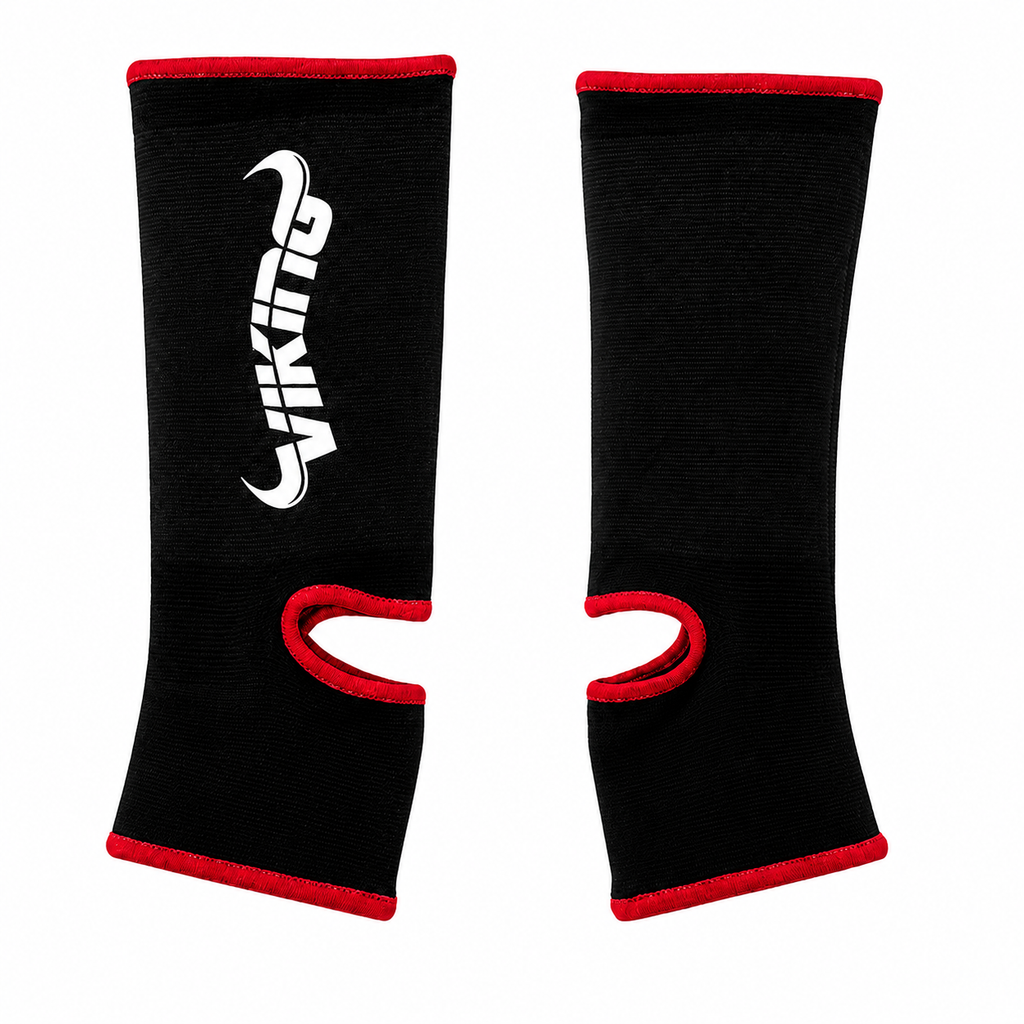Viking Achilles Ankle Guard