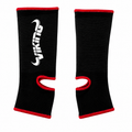 Viking Achilles Ankle Guard