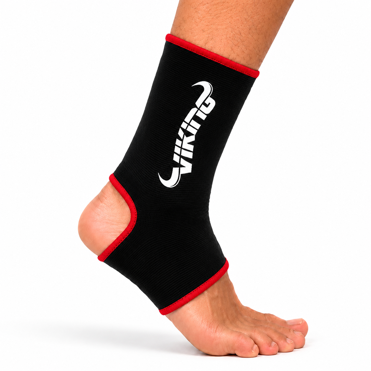 Viking Achilles Ankle Guard