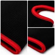 Viking Achilles Ankle Guard