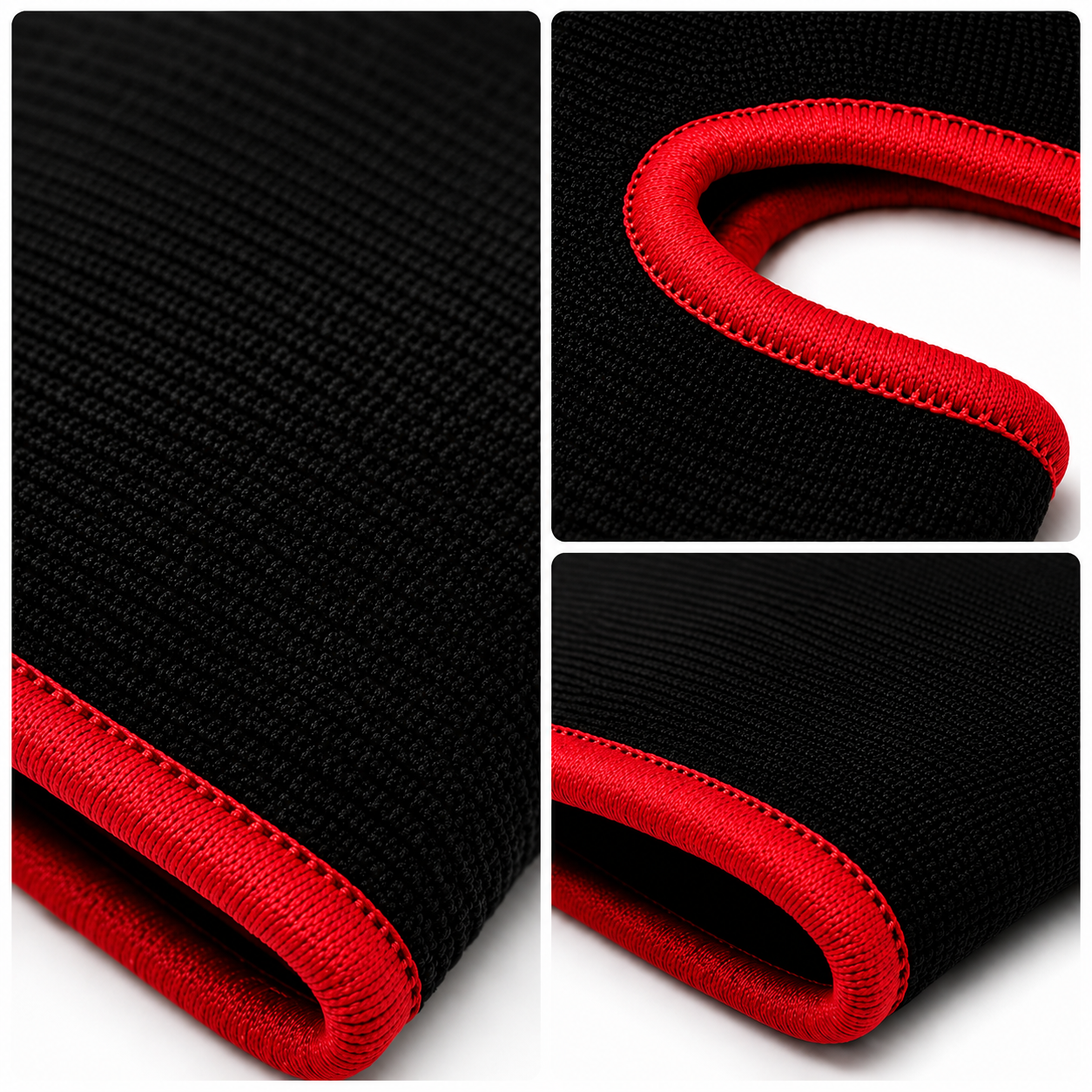 Viking Achilles Ankle Guard