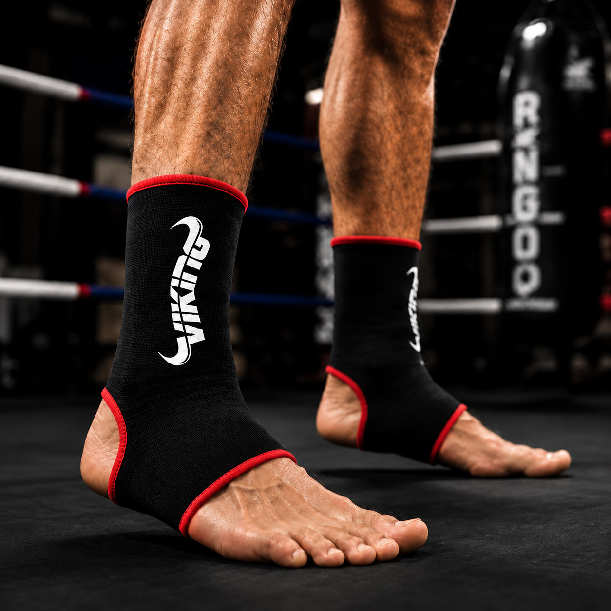 Viking Achilles Ankle Guard