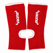 Viking Diablo Ankle Supports