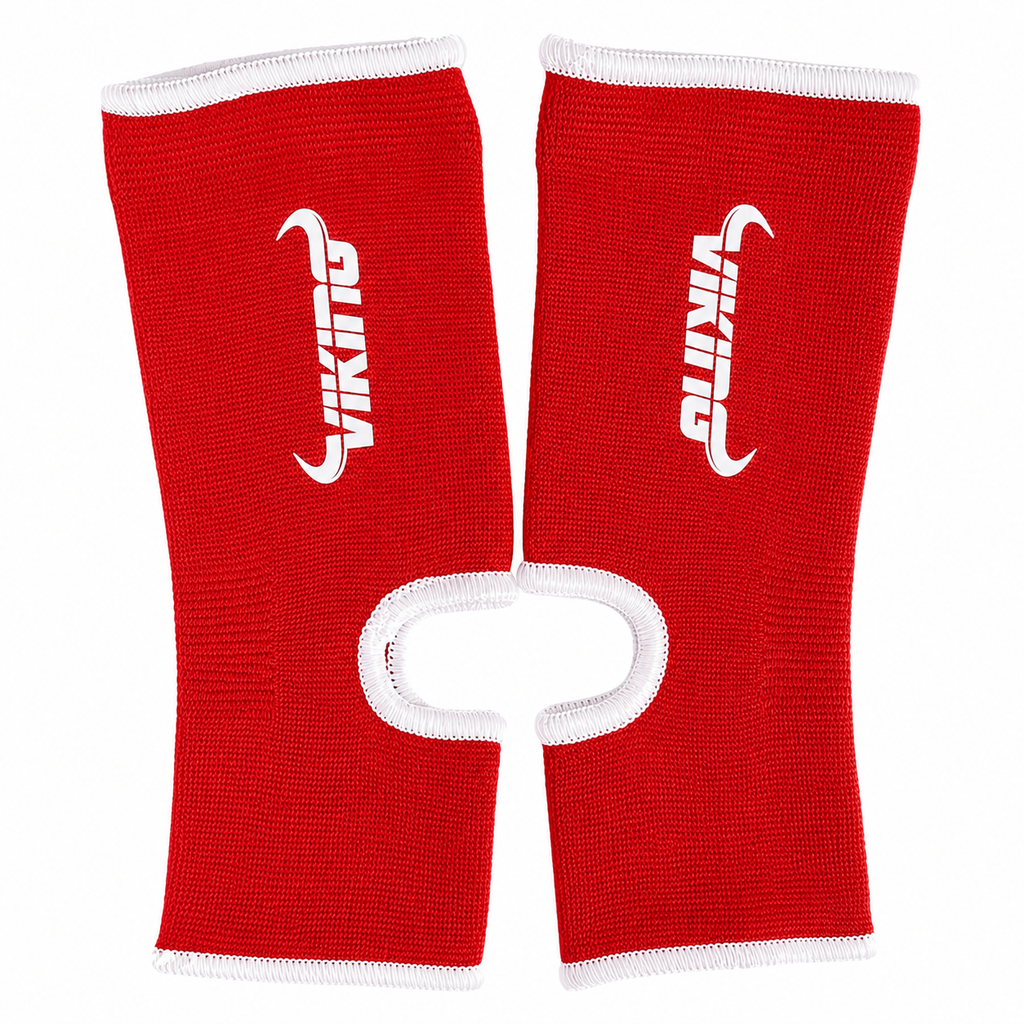 Viking Diablo Ankle Supports