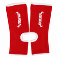 Viking Diablo Ankle Supports