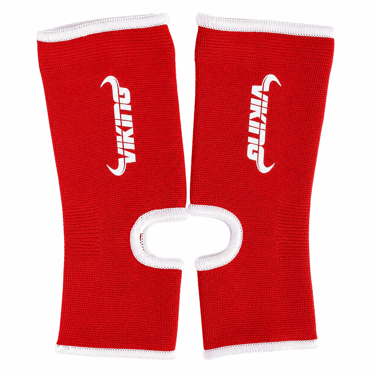 Viking Diablo Ankle Supports