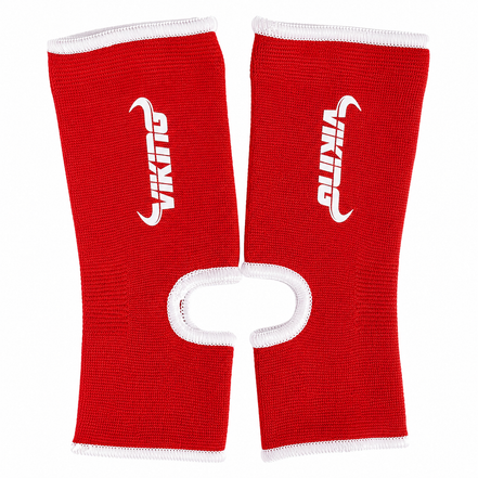 Viking Diablo Ankle Supports