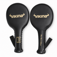 Viking Rage Pro Paddles