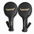 Viking Rage Pro Paddles