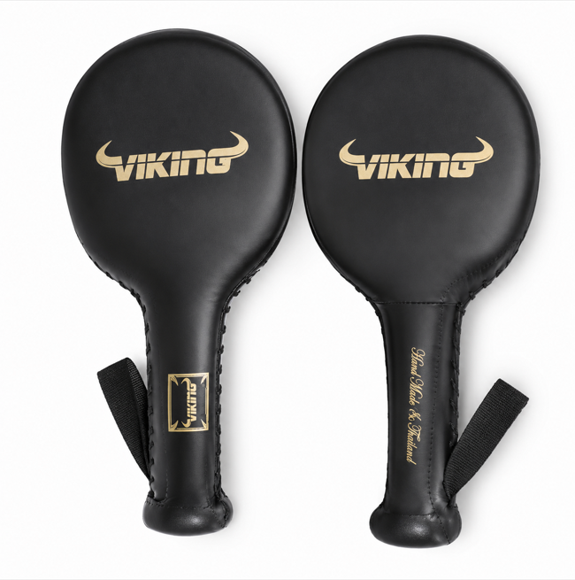 Viking Rage Pro Paddles