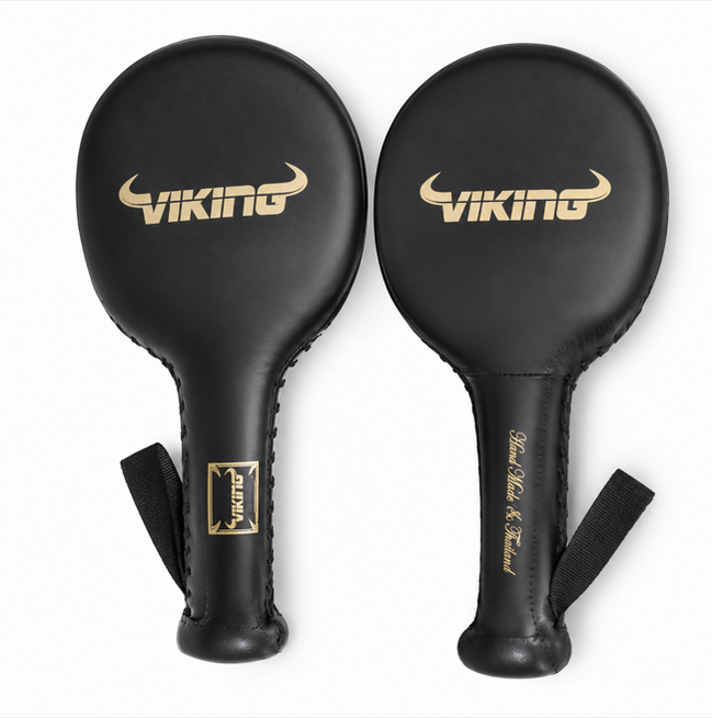 Viking Rage Pro Paddles