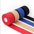Viking Performance Sports Tape 2.5cm X 13.7M