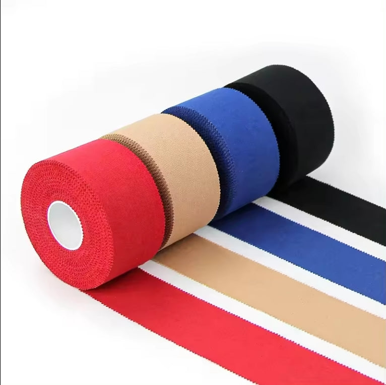 Viking Performance Sports Tape 2.5cm X 13.7M