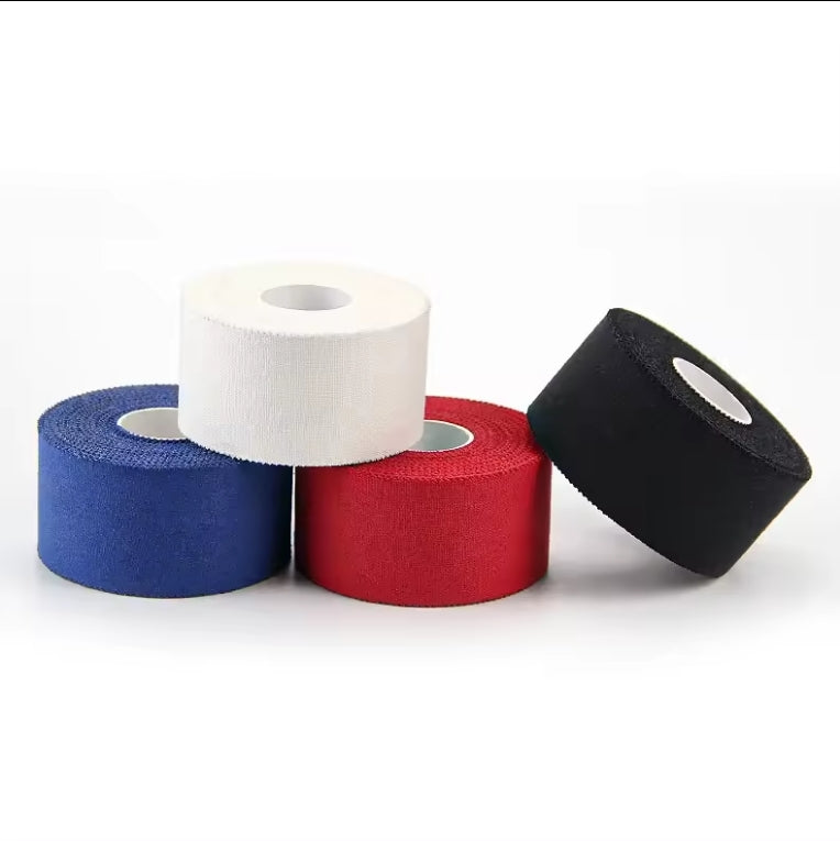 Viking Performance Sports Tape 2.5cm X 13.7M