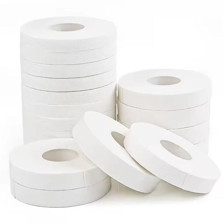 Viking Finger Tape 0.8cm X 13.7M