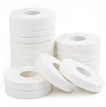 Viking Finger Tape 0.8cm X 13.7M