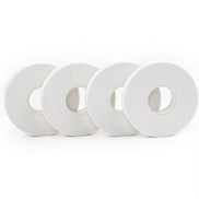 Viking Finger Tape 0.8cm X 13.7M
