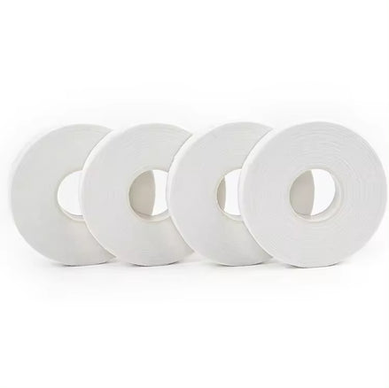 Viking Finger Tape 0.8cm X 13.7M