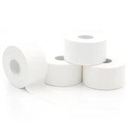 Viking Pro Fight Tape 2.5cm X 13.7M