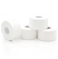 Viking Pro Fight Tape 2.5cm X 13.7M