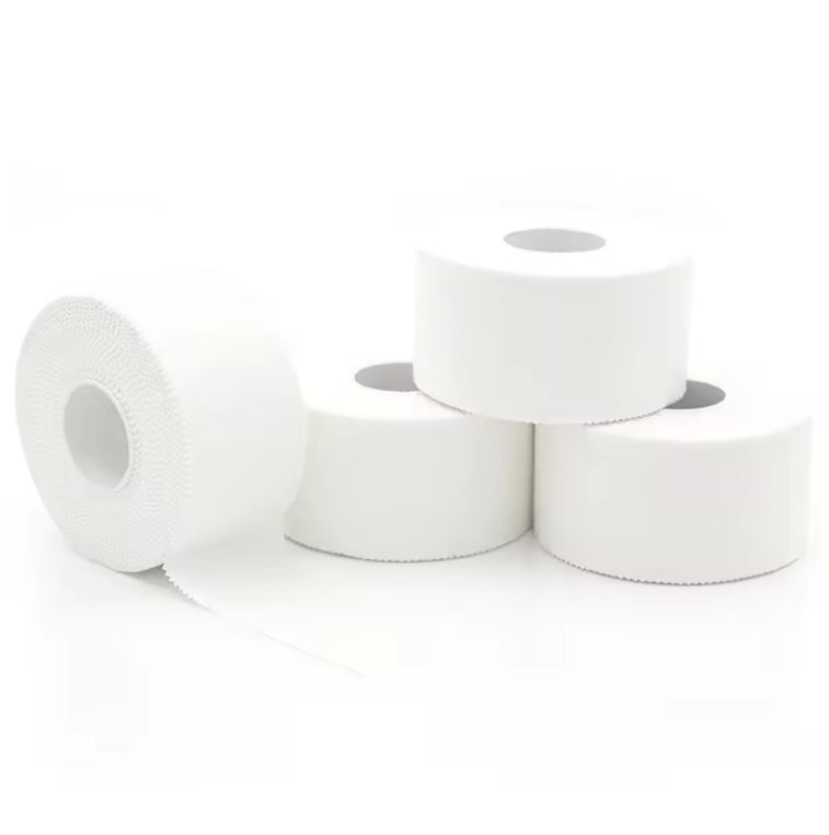 Viking Pro Fight Tape 2.5cm X 13.7M