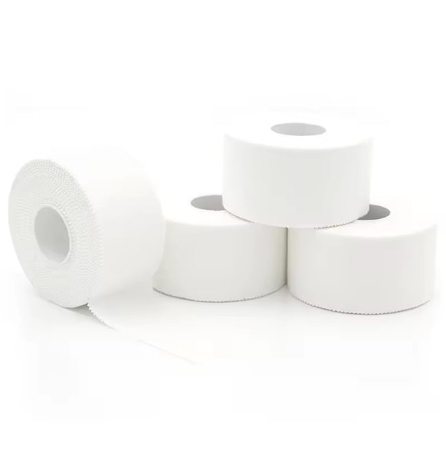 Viking Pro Fight Tape 2.5cm X 13.7M